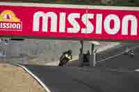 Laguna-Seca;event-digital-images;motorbikes;no-limits;peter-wileman-photography;trackday;trackday-digital-images